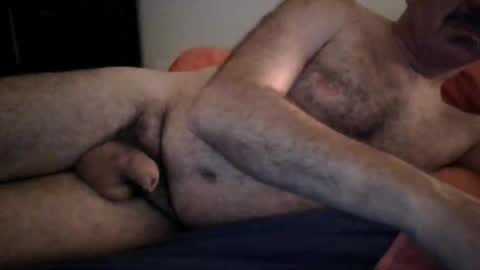 Snapshot of kokluv1 chatting on December 2024 10:24:02 AM kokluv online show from December 2024 10:24:02 AM