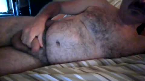 Snapshot of kokluv1 chatting on December 2024 01:26:02 AM kokluv online show from December 2024 01:26:02 AM