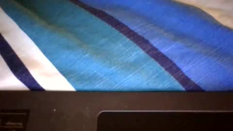 Snapshot of kokluv1 chatting on January 2025 02:54:01 AM kokluv online show from January 2025 02:54:01 AM