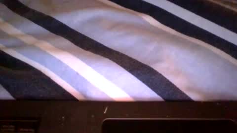 Snapshot of kokluv1 chatting on January 2025 04:25:01 AM kokluv online show from January 2025 04:25:01 AM