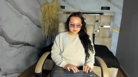 Snapshot of koko15_ chatting on April 2026 05:29:01 PM Koko online show from April 2026 05:29:01 PM