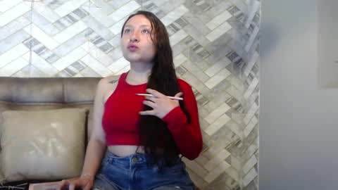 Snapshot of koko15_ chatting on May 2026 12:11:02 PM Koko online show from May 2026 12:11:02 PM