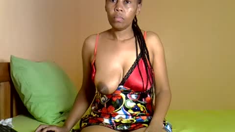 Koko online show from July 2026 08:54:02 AM