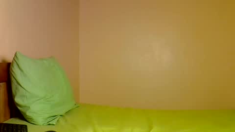 Koko online show from July 2026 09:44:02 PM