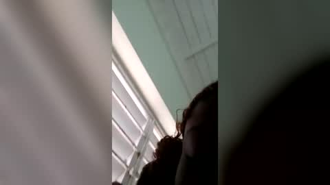 kokobutther online show from July 2026 02:46:01 PM