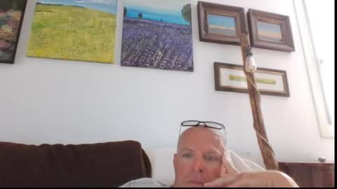 Snapshot of kokokoka3 chatting on May 2026 02:44:02 PM kokokoka3 online show from May 2026 02:44:02 PM
