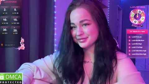 Snapshot of kokokolla chatting on February 2025 08:44:01 PM Mia online show from February 2025 08:44:01 PM