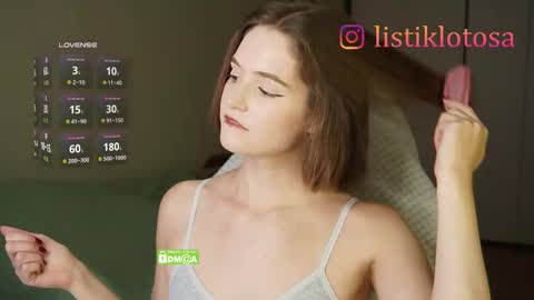 kokome21 online show from September 2025 07:32:01 AM