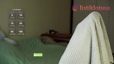 kokome21 online show from September 2025 09:03:01 AM