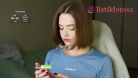 kokome21 online show from September 2025 03:34:01 AM