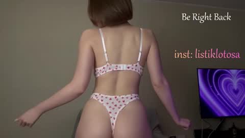 kokome21 online show from January 2026 04:39:02 AM