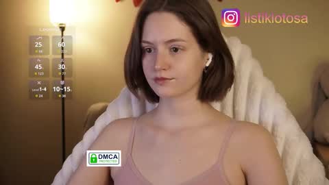 kokome21 online show from February 2026 05:38:01 AM