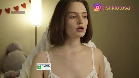 kokome21 online show from February 2026 08:10:01 AM