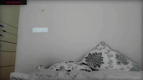 Snapshot of kokonut__ chatting on February 2025 07:31:02 PM Lisa online show from February 2025 07:31:02 PM