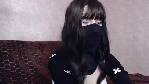 kisa online show from November 2025 06:42:02 PM