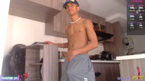 JEI  Independent Model online show from October 2025 09:56:01 PM