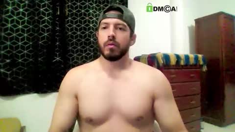 Snapshot of kolombianox chatting on February 2026 05:50:01 AM kolombianox online show from February 2026 05:50:01 AM