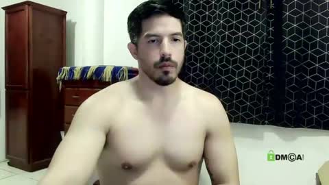 kolombianox online show from June 2026 03:53:02 AM