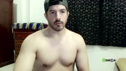 kolombianox online show from June 2026 04:39:02 AM