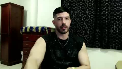 kolombianox online show from June 2026 08:41:01 AM