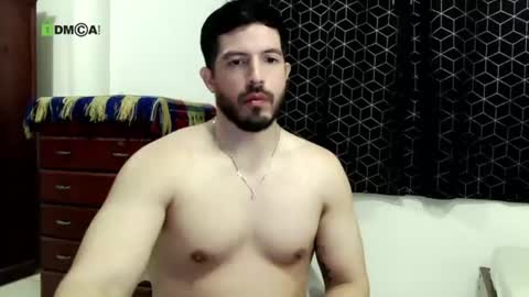kolombianox online show from July 2026 06:27:01 AM