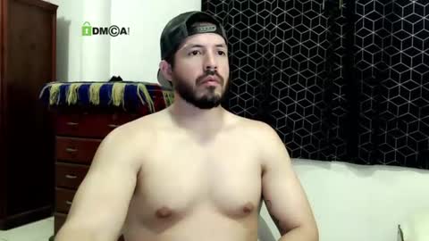 kolombianox online show from July 2026 05:05:01 AM