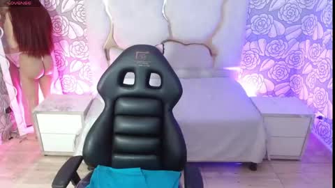 kolyn_tay online show from May 2026 11:37:02 AM