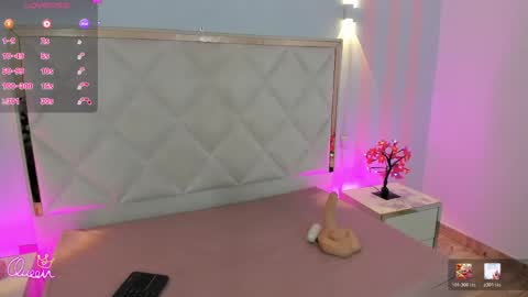 kolyn_tay online show from May 2026 11:48:02 AM