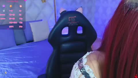 kolyn_tay online show from May 2026 07:10:02 PM