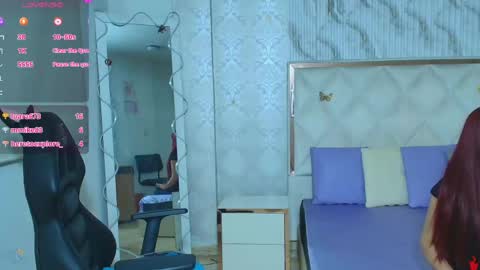 kolyn_tay online show from May 2026 01:57:16 AM