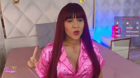 kolyn_tay online show from June 2026 11:47:01 AM