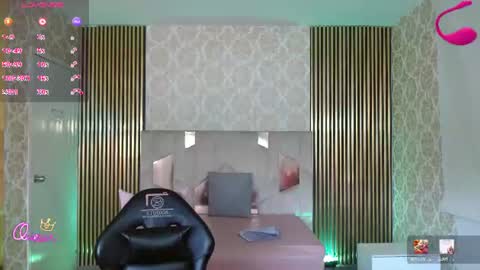 kolyn_tay online show from June 2026 07:08:01 PM