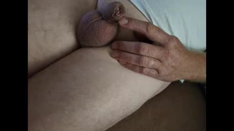 Snapshot of kombadx chatting on October 2025 06:22:02 AM RENT ME i am your Slave online show from October 2025 06:22:02 AM