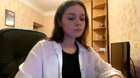 Eva online show from July 2026 08:04:02 PM