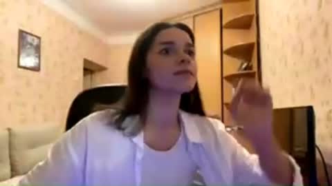 Eva online show from July 2026 07:10:02 PM