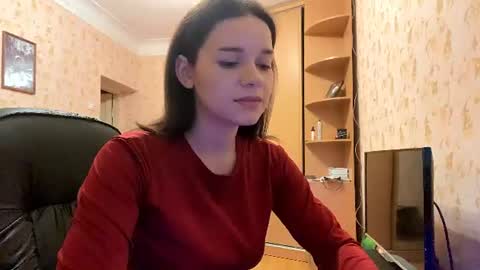 Eva online show from July 2026 07:40:02 PM