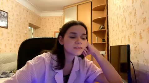 Eva online show from July 2026 07:51:01 PM