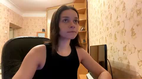 Eva online show from July 2026 08:46:02 PM