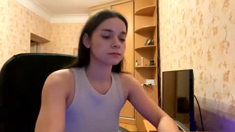 Eva online show from July 2026 06:43:01 PM
