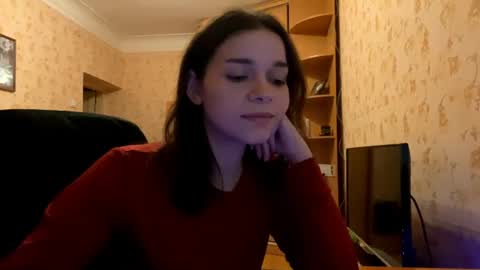Eva online show from July 2026 08:33:01 PM