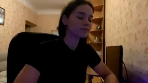 Eva online show from July 2026 09:09:02 PM