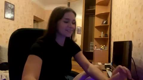 Eva online show from July 2026 08:29:02 PM