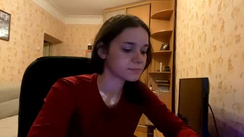 Eva online show from July 2026 07:22:02 PM