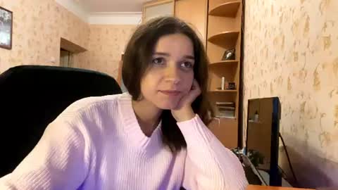 Eva online show from July 2026 07:10:02 PM