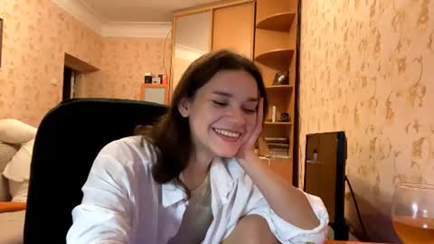 Eva online show from July 2026 08:23:02 PM