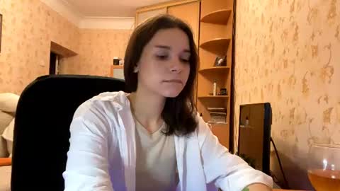 Eva online show from July 2026 08:52:02 PM
