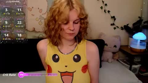 Marta online show from April 2026 09:52:01 PM