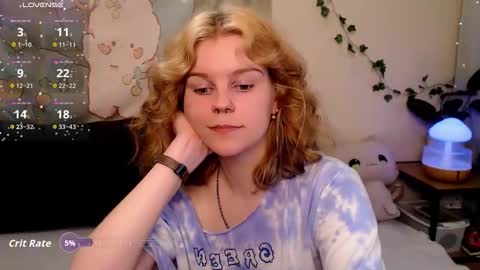 Marta online show from April 2026 10:49:01 PM