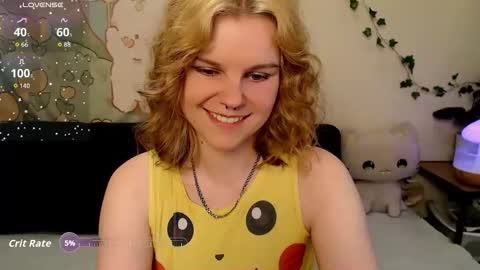 Marta online show from April 2026 11:03:02 PM