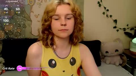 Marta online show from April 2026 10:36:02 PM